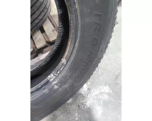 OTHER 295/75R22.5 TIRE