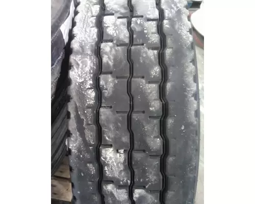 OTHER 295/75R22.5 TIRE