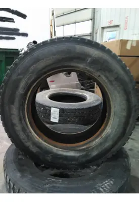 OTHER 295/75R22.5 TIRE