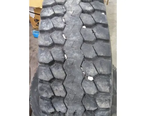 OTHER 295/75R22.5 TIRE