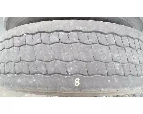 OTHER 295/75R22.5 TIRE