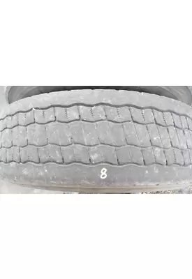 OTHER 295/75R22.5 TIRE