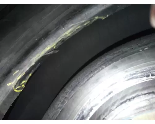 OTHER 295/75R22.5 TIRE