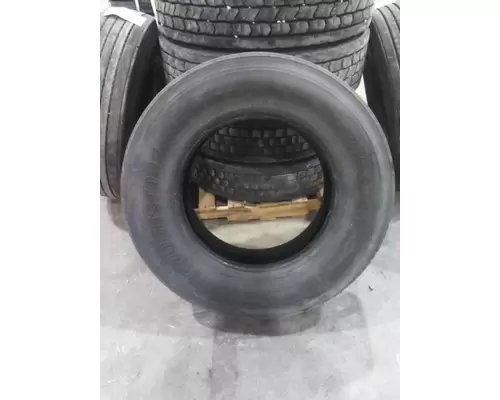 OTHER 295/75R22.5 TIRE