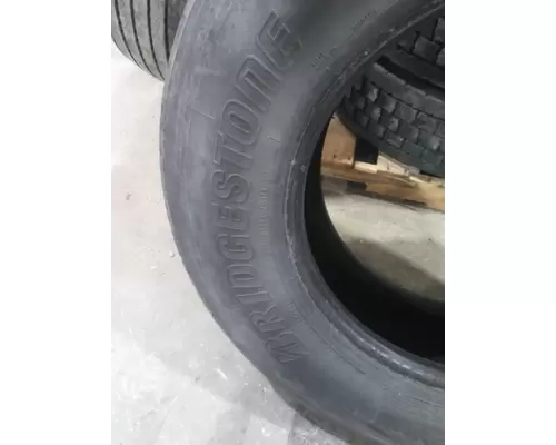 OTHER 295/75R22.5 TIRE