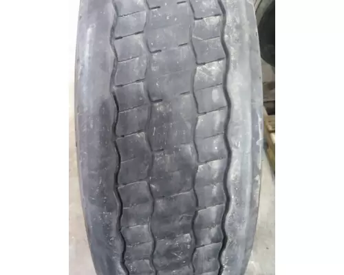OTHER 295/75R22.5 TIRE