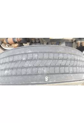 OTHER 295/75R22.5 TIRE