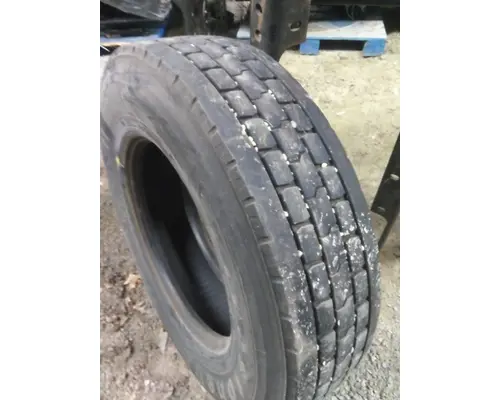 OTHER 295/75R22.5 TIRE