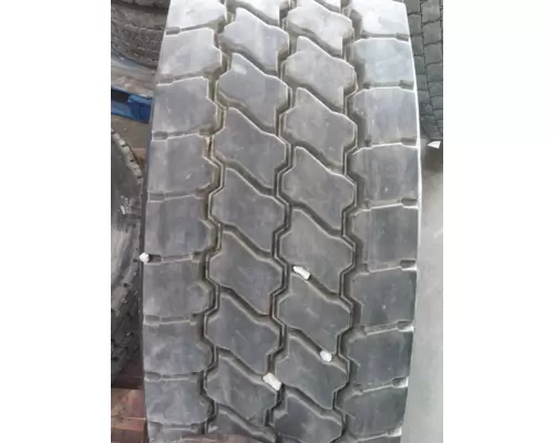 OTHER 295/75R22.5 TIRE