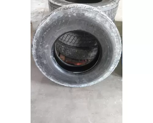 OTHER 295/75R22.5 TIRE