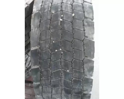 OTHER 295/75R22.5 TIRE