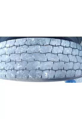 OTHER 295/75R22.5 TIRE