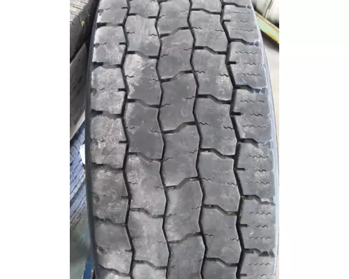 OTHER 295/75R22.5 TIRE