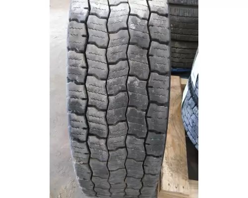 OTHER 295/75R22.5 TIRE