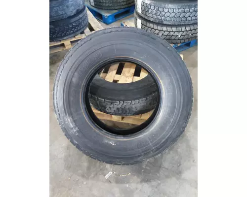 OTHER 295/75R22.5 TIRE