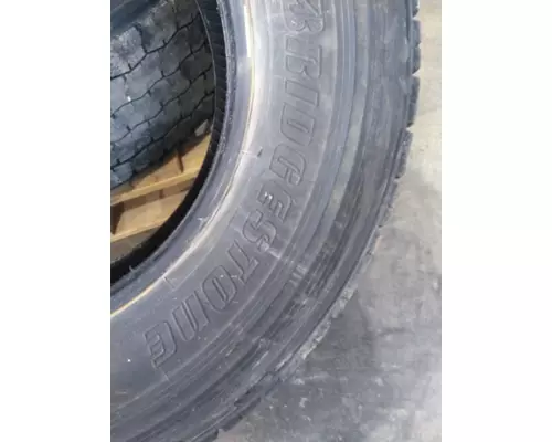 OTHER 295/75R22.5 TIRE