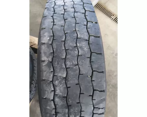 OTHER 295/75R22.5 TIRE