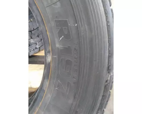 OTHER 295/75R22.5 TIRE