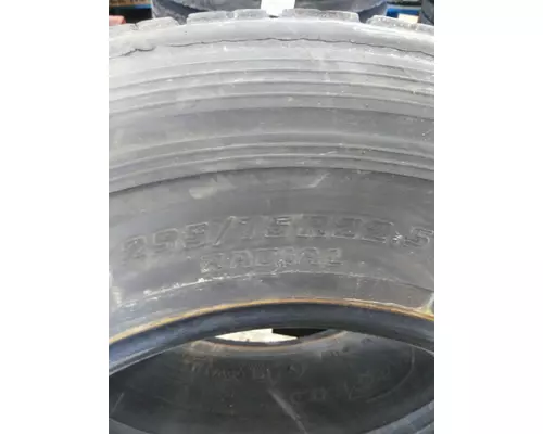 OTHER 295/75R22.5 TIRE