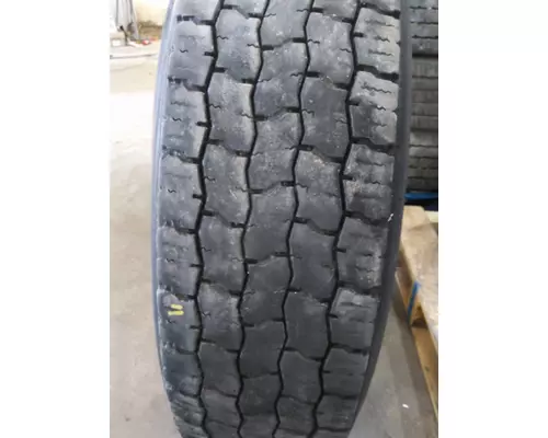 OTHER 295/75R22.5 TIRE