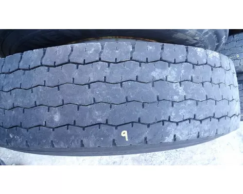 OTHER 295/75R22.5 TIRE