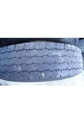 OTHER 295/75R22.5 TIRE