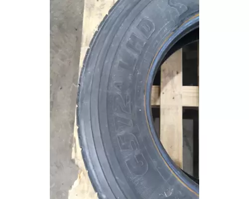 OTHER 295/75R22.5 TIRE