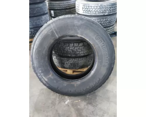 OTHER 295/75R22.5 TIRE