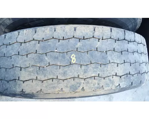 OTHER 295/75R22.5 TIRE