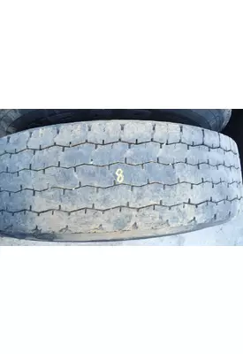 OTHER 295/75R22.5 TIRE