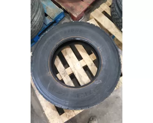 OTHER 295/75R22.5 TIRE