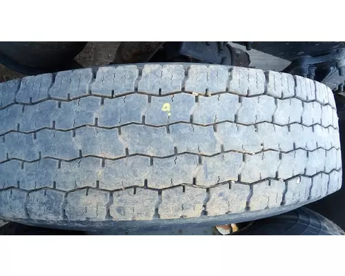 OTHER 295/75R22.5 TIRE