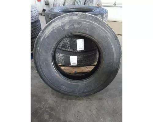 OTHER 295/75R22.5 TIRE