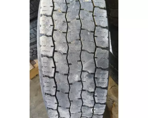 OTHER 295/75R22.5 TIRE