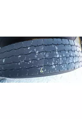 OTHER 295/75R22.5 TIRE