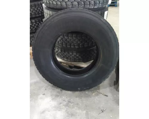 OTHER 295/75R22.5 TIRE