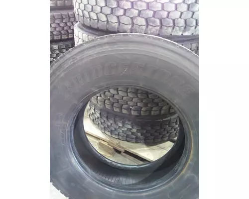 OTHER 295/75R22.5 TIRE