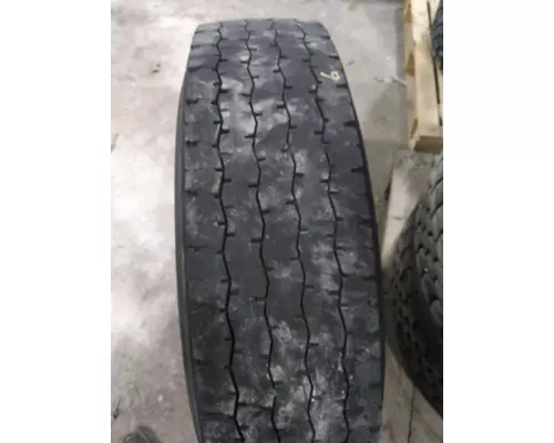 OTHER 295/75R22.5 TIRE