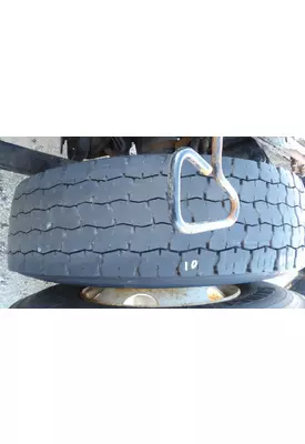 OTHER 295/75R22.5 TIRE