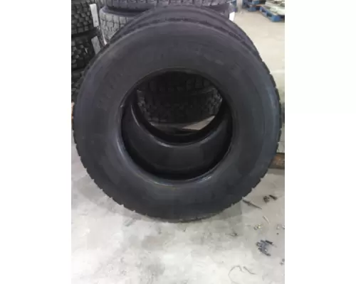 OTHER 295/75R22.5 TIRE