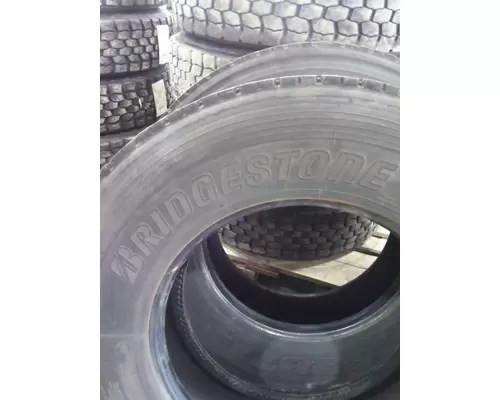 OTHER 295/75R22.5 TIRE