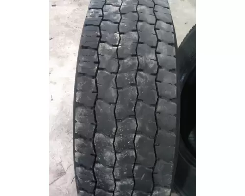 OTHER 295/75R22.5 TIRE