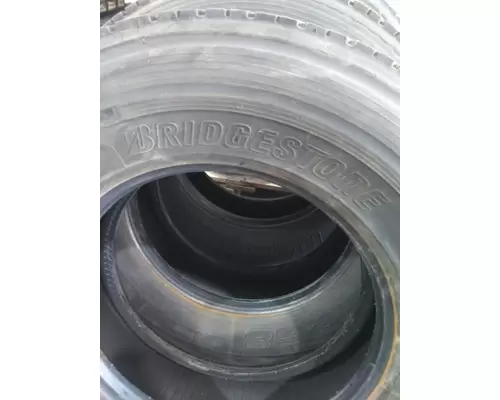 OTHER 295/75R22.5 TIRE