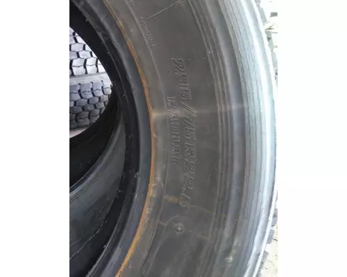 OTHER 295/75R22.5 TIRE