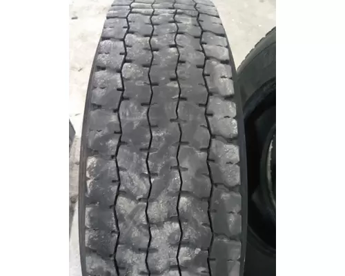 OTHER 295/75R22.5 TIRE