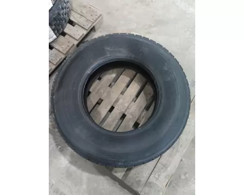 OTHER 295/75R22.5 TIRE