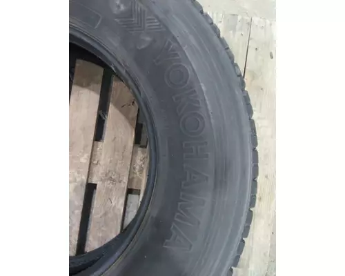 OTHER 295/75R22.5 TIRE