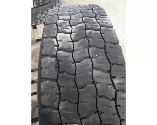 OTHER 295/75R22.5 TIRE