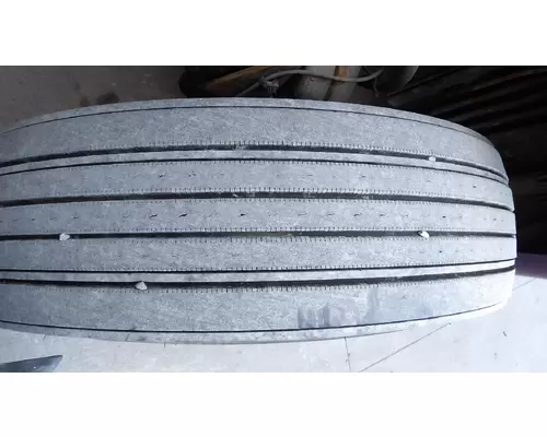 OTHER 295/75R22.5 TIRE