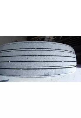 OTHER 295/75R22.5 TIRE